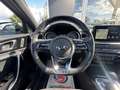 Kia ProCeed / pro_cee'd 1.4 T-GDI GT-PlusLine | Dealeronderhouden | Schuif Grijs - thumbnail 17
