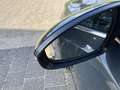 Kia ProCeed / pro_cee'd 1.4 T-GDI GT-PlusLine | Dealeronderhouden | Schuif Grijs - thumbnail 3