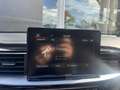 Kia ProCeed / pro_cee'd 1.4 T-GDI GT-PlusLine | Dealeronderhouden | Schuif Grijs - thumbnail 28