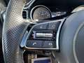 Kia ProCeed / pro_cee'd 1.4 T-GDI GT-PlusLine | Dealeronderhouden | Schuif Grijs - thumbnail 25