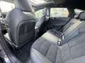 Kia ProCeed / pro_cee'd 1.4 T-GDI GT-PlusLine | Dealeronderhouden | Schuif Grijs - thumbnail 14