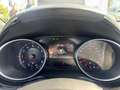 Kia ProCeed / pro_cee'd 1.4 T-GDI GT-PlusLine | Dealeronderhouden | Schuif Grijs - thumbnail 23