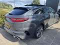 Kia ProCeed / pro_cee'd 1.4 T-GDI GT-PlusLine | Dealeronderhouden | Schuif Grijs - thumbnail 9
