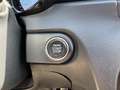Kia ProCeed / pro_cee'd 1.4 T-GDI GT-PlusLine | Dealeronderhouden | Schuif Grijs - thumbnail 29