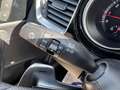 Kia ProCeed / pro_cee'd 1.4 T-GDI GT-PlusLine | Dealeronderhouden | Schuif Grijs - thumbnail 27