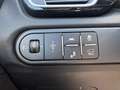 Kia ProCeed / pro_cee'd 1.4 T-GDI GT-PlusLine | Dealeronderhouden | Schuif Grijs - thumbnail 24