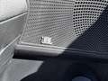 Kia ProCeed / pro_cee'd 1.4 T-GDI GT-PlusLine | Dealeronderhouden | Schuif Grijs - thumbnail 20