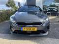 Kia ProCeed / pro_cee'd 1.4 T-GDI GT-PlusLine | Dealeronderhouden | Schuif Grijs - thumbnail 4