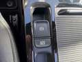 Kia ProCeed / pro_cee'd 1.4 T-GDI GT-PlusLine | Dealeronderhouden | Schuif Grijs - thumbnail 34
