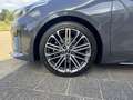 Kia ProCeed / pro_cee'd 1.4 T-GDI GT-PlusLine | Dealeronderhouden | Schuif Grijs - thumbnail 5