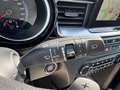 Kia ProCeed / pro_cee'd 1.4 T-GDI GT-PlusLine | Dealeronderhouden | Schuif Grijs - thumbnail 26