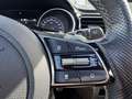 Kia ProCeed / pro_cee'd 1.4 T-GDI GT-PlusLine | Dealeronderhouden | Schuif Grijs - thumbnail 30