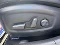 Kia ProCeed / pro_cee'd 1.4 T-GDI GT-PlusLine | Dealeronderhouden | Schuif Grijs - thumbnail 10