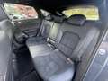 Kia ProCeed / pro_cee'd 1.4 T-GDI GT-PlusLine | Dealeronderhouden | Schuif Grijs - thumbnail 15