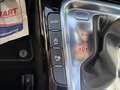 Kia ProCeed / pro_cee'd 1.4 T-GDI GT-PlusLine | Dealeronderhouden | Schuif Grijs - thumbnail 35