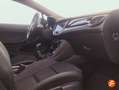 Opel Astra 1.2T SHR 107kW (145CV) Elegance Negro - thumbnail 13