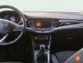 Opel Astra 1.2T SHR 107kW (145CV) Elegance Negro - thumbnail 12