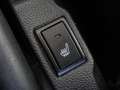Suzuki Ignis 1.2 Select | Navi | Airco | Camera | Lm-Velgen Blanc - thumbnail 16