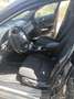Mercedes-Benz C 180 C 180 K Sport Edition Sport Edition Negro - thumbnail 6