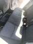 Mercedes-Benz C 180 C 180 K Sport Edition Sport Edition Negro - thumbnail 7