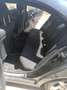 Mercedes-Benz C 180 C 180 K Sport Edition Sport Edition Negro - thumbnail 8