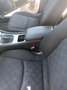 Mercedes-Benz C 180 C 180 K Sport Edition Sport Edition Negro - thumbnail 2