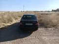 Mercedes-Benz C 180 C 180 K Sport Edition Sport Edition Negro - thumbnail 10