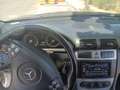 Mercedes-Benz C 180 C 180 K Sport Edition Sport Edition Negro - thumbnail 4