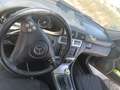 Mercedes-Benz C 180 C 180 K Sport Edition Sport Edition Negro - thumbnail 5