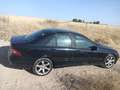 Mercedes-Benz C 180 C 180 K Sport Edition Sport Edition Negro - thumbnail 11