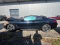 BMW M850 i xDrive Coupe *LASER*HUD*SITZBEL*ACC* Nero - thumbnail 4