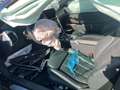 BMW M850 i xDrive Coupe *LASER*HUD*SITZBEL*ACC* Nero - thumbnail 12