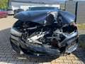 BMW M850 i xDrive Coupe *LASER*HUD*SITZBEL*ACC* Nero - thumbnail 2