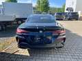 BMW M850 i xDrive Coupe *LASER*HUD*SITZBEL*ACC* Nero - thumbnail 5