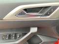 Volkswagen Taigo 1.5 TSI DSG MOVE+ LM17 MATRIX KAMERA NAVI Rot - thumbnail 8