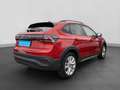 Volkswagen Taigo 1.5 TSI DSG MOVE+ LM17 MATRIX KAMERA NAVI Rot - thumbnail 3