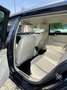 Volkswagen Passat Variant Passat VIII Variant 2.0 tdi Executive 150cv dsg Blu/Azzurro - thumbnail 7