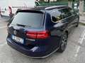 Volkswagen Passat Variant Passat VIII Variant 2.0 tdi Executive 150cv dsg Blu/Azzurro - thumbnail 4