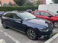 Volkswagen Passat Variant Passat VIII Variant 2.0 tdi Executive 150cv dsg Blu/Azzurro - thumbnail 3