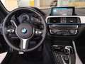 BMW 218 218dA Cabrio Negro - thumbnail 7
