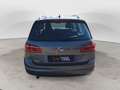 Volkswagen Golf Sportsvan Golf Sportsvan 1.6 TDI 110 CV DSG Business BMT Gri - thumbnail 7