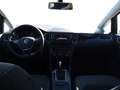 Volkswagen Golf Sportsvan Golf Sportsvan 1.6 TDI 110 CV DSG Business BMT Gri - thumbnail 4