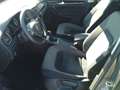 Volkswagen Golf Sportsvan Golf Sportsvan 1.6 TDI 110 CV DSG Business BMT Gri - thumbnail 3