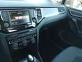 Volkswagen Golf Sportsvan Golf Sportsvan 1.6 TDI 110 CV DSG Business BMT Gri - thumbnail 23