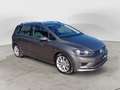 Volkswagen Golf Sportsvan Golf Sportsvan 1.6 TDI 110 CV DSG Business BMT Gri - thumbnail 13