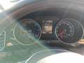 Volkswagen Golf Sportsvan Golf Sportsvan 1.6 TDI 110 CV DSG Business BMT Gri - thumbnail 18
