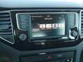 Volkswagen Golf Sportsvan Golf Sportsvan 1.6 TDI 110 CV DSG Business BMT Gri - thumbnail 24