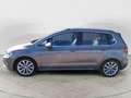Volkswagen Golf Sportsvan Golf Sportsvan 1.6 TDI 110 CV DSG Business BMT Gri - thumbnail 6