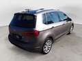 Volkswagen Golf Sportsvan Golf Sportsvan 1.6 TDI 110 CV DSG Business BMT Gri - thumbnail 2