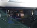 Volkswagen Golf Sportsvan Golf Sportsvan 1.6 TDI 110 CV DSG Business BMT Gri - thumbnail 20